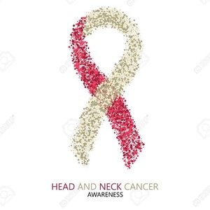 Head & Neck Cancer